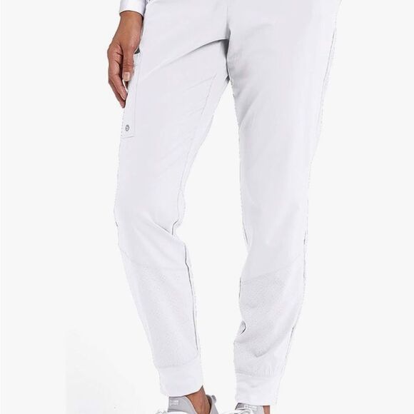 Barco One Scrub Joggers - Picture 1 of 9